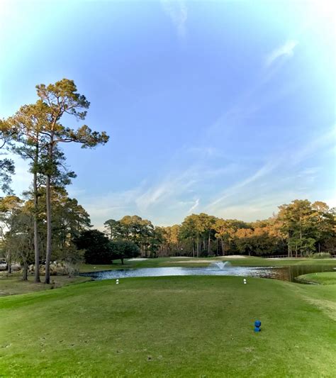 Hotels near eagles nest golf club Join Eagle's Nest Country Club and enjoy 18 holes of championship golf, restaurants, tennis courts, a fitness center, pools, and social events for the entire family